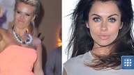 Natalia Siwiec o Dodzie: Byłyśmy razem na wakacjach w Meksyku!