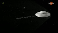 Z prawdziwego archiwum X