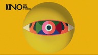 TVN Fabuła - Oprawa Graficzna (Kino 2022) | 12. 12. 2022