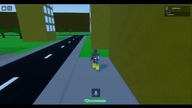 Dead #Polytoria #Error #Crash #Game #Short #Shorts #Lmao