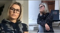 Mandaryna znalazła się w trudnej sytuacji zawodowej: To jest ciężka sprawa | Wideoportal