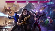  Gramy sobie na luzie || LIVE NEW PC | CODE EPIC RAFALSONY | 1 ZŁ  5 MIN [118]