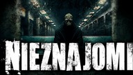 Nieznajomi - CreepyPasta Lektor PL