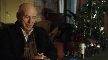 Czekając na cud (2004) [Lektor PL]