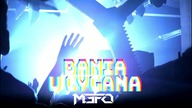  M3Fo  Bania (2026) 
