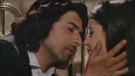 Kerim & Fatmagul - Wedding Kisses of First Night