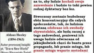 Obława na Polaków - Ciche ludobójstwo - Preludium do 3WŚ