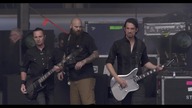 Gojira - Back To The Beginning - Full Set