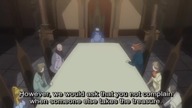 009 ~ 1 episode 04 english subs