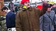 Kazik coście skurwysyny uczynili z tą krainą