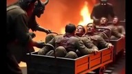 Z dedykacją dla wszystkich którzy mówią że trzeba kończyć tą wojnę mp4 686x432