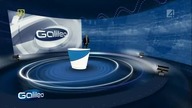 Galileo 364