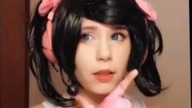 TikTok - Intro :3