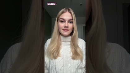 Tak książę William i księżna Kate potraktowali pracowników przed świętami.  Mają gest? #shorts