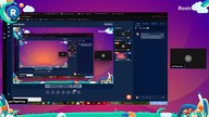 gramy i oglądamy yt i tik toka.  wbij
