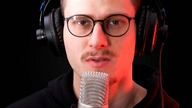Szanowny Rządzie