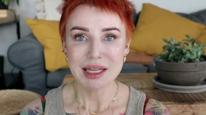 TOP NAJLEPSZE POMADKI DO UST O DOBRYM SKŁADZIE - #CLEANBEAUTY