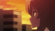 Toradora! 18 PL 1080p
