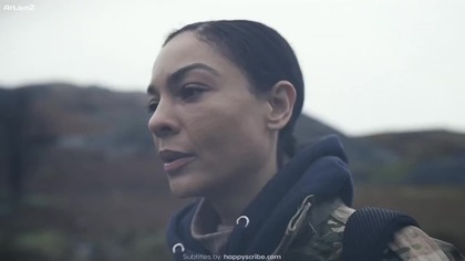 Mountain. Shark. 2024. 1080p. WEB 2