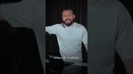 Stanowski i podstawy erystyki