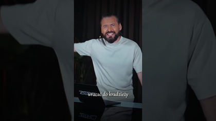 Stanowski i podstawy erystyki