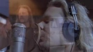 Metallica Nothing Else Matters (Official Music Video)