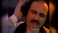 Andrzej Zaucha - Telefony (1981)