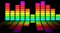 (NEW) ELECTRO HOUSE MIX 2012 HD FREE DOWNLOAD