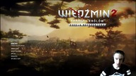 Wiedzimin 2 #2 Foltest nie żyje