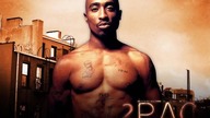 2Pac Happy Home...