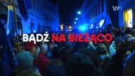 WP - 20-03-2022 - Zapowiedzi, Ident, Reklama