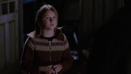 Gatunek: Horror
Premiera: 4 lutego 2005 (Światowa) , 2 czerwca 2005 (Polska premiera kinowa)
Reżyseria: Stephen Kay
Scenariusz: Juliet Snowden, Stiles White
Produkcja: USA
Czas trwania: 1h 29m


..::OPIS::..

Tim jest zmuszony wr&oacute;cić do rodzinnego domu, gdzie przed laty rozegrał się prawdziwy koszmar.


..::OBSADA::..

 Barry Watson .... Tim Jensen
 Emily Deschanel .... Kate Houghton
 Lucy Lawless .... Matka Tima
