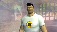 Serious Sam 2 - Full Game Walkthrough No Commentary - Level 20 | 1080P 60FPS