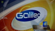 galileo 425 2z4 pozyskiwanie soli w najwyżej na świecie położonej salinie w Peru