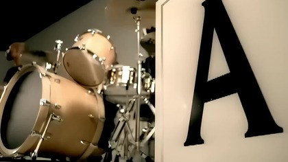 Amerie - 1 Thing (2005)