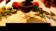 Dessert in 5 minutes! Dessert with coffee! Which drives you crazy! A Secret From My Grandma.