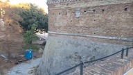 ROMA 2025 film 37 NETTUNO