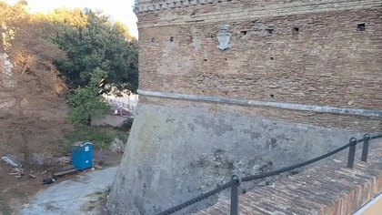 ROMA 2025 film 37 NETTUNO