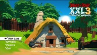 Asterix & Obelix XXL 3 - The Crystal Menhir pc live 25,11,2020