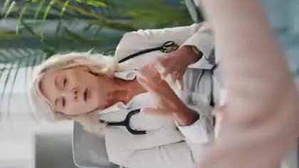 Nie oglądaj nie udostępniaj bzdury na temat zdrowia tam oglądaj TV PiS TVN zbrodnie