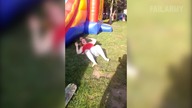 Mix najlepszych kompilacji