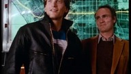 Street. Hawk. S01E01. Street. Hawk. Lektor.pl [stb-rip]