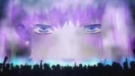 AMV - Ileia - Now or Never [720p]