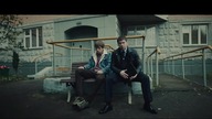 Suburbia [s01e02] pl