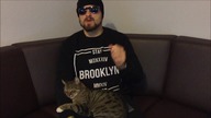 8 cech idealnej kobiety PARODIA :D