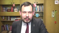 Od Oświęcimia do imigracji - Grzegorz Braun o walce o suwerenność