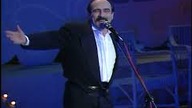 Andrzej Zaucha - Już taki jestem zimny drań (live, Warszawa, 1990)