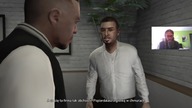 DIRTY DANCING | Grand Theft Auto 4: The Ballad of Gay Tony #4