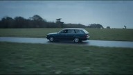 Marianne s01e02 pl