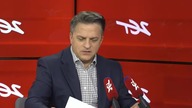  Sławomir Mentzen: WSZYSCY poza Konfederacją popierali ZAMORDYZM kowidowy!